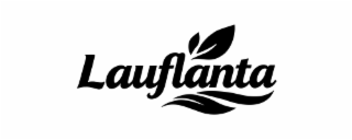 lauflanta
