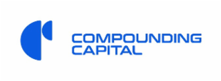 compounding capital