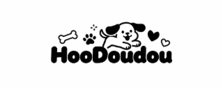hoodoudou