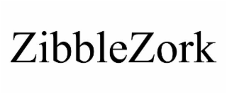 zibblezork