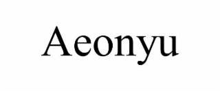aeonyu