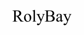 rolybay