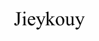 jieykouy
