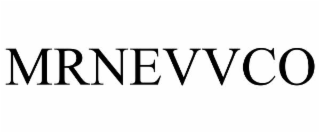mrnevvco