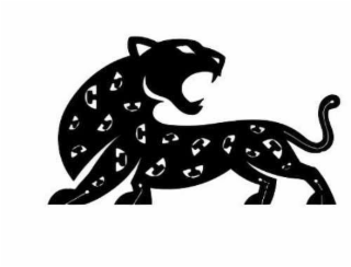 t t t t t t t t t t t t t t t t t t