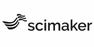 scimaker
