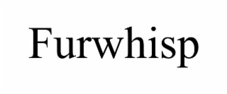 furwhisp