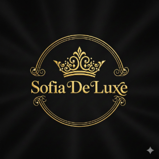 sofia de luxe