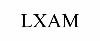 lxam