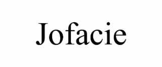 jofacie