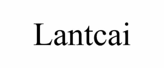 lantcai
