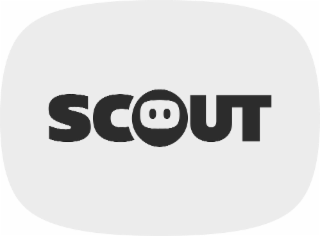 scout