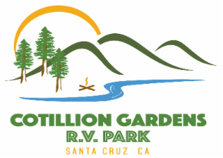 cotillion gardens r.v. park santa cruz ca