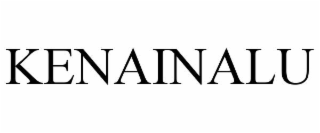 kenainalu