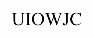 uiowjc