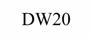 dw20