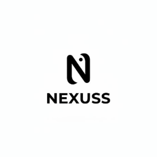 nexuss