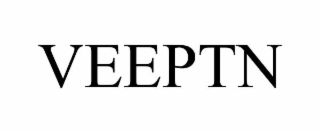 veeptn
