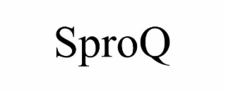 sproq