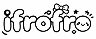 ifrofro
