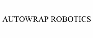 autowrap robotics