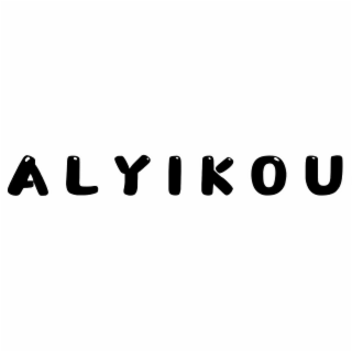 alyikou