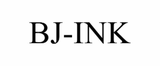 bj-ink