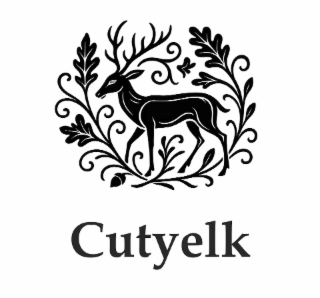 cutyelk