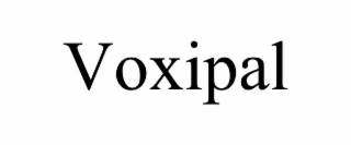 voxipal