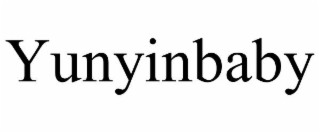 yunyinbaby
