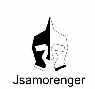jsamorenger