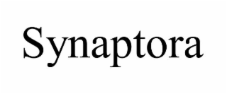 synaptora