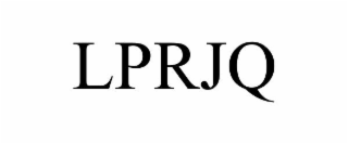 lprjq