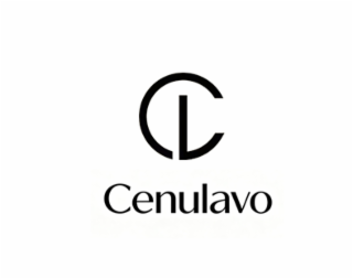 cenulavo