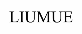 liumue