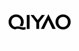 qiyao