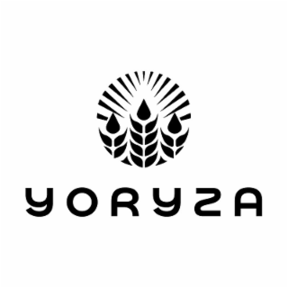 yoryza