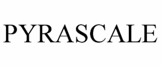 pyrascale