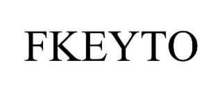 fkeyto