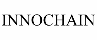 innochain