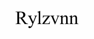 rylzvnn