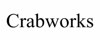 crabworks