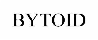 bytoid