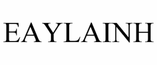 eaylainh