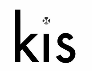 kis