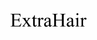 extrahair
