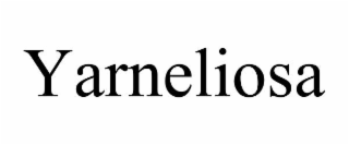 yarneliosa