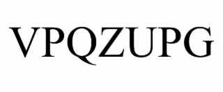 vpqzupg