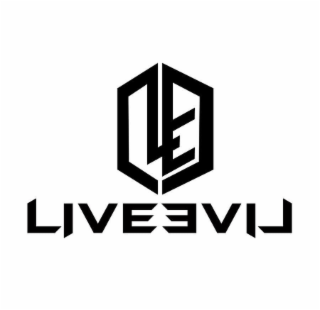 liveevil