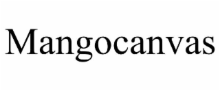 mangocanvas